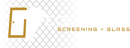 Complete Screening & Glass Solutions